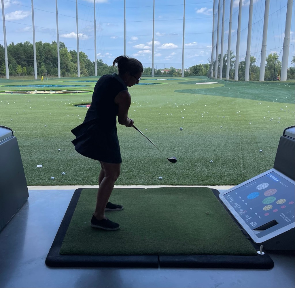 8 Do’s and Don’ts for Beginning&nbsp;Golf