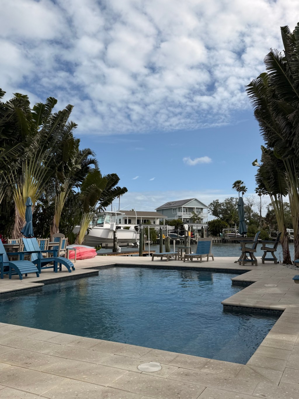 I HATE WINDY CONDITIONS š”